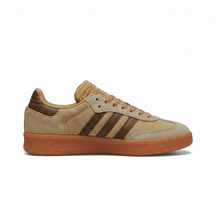 Buty6.png