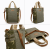 Torba2.png