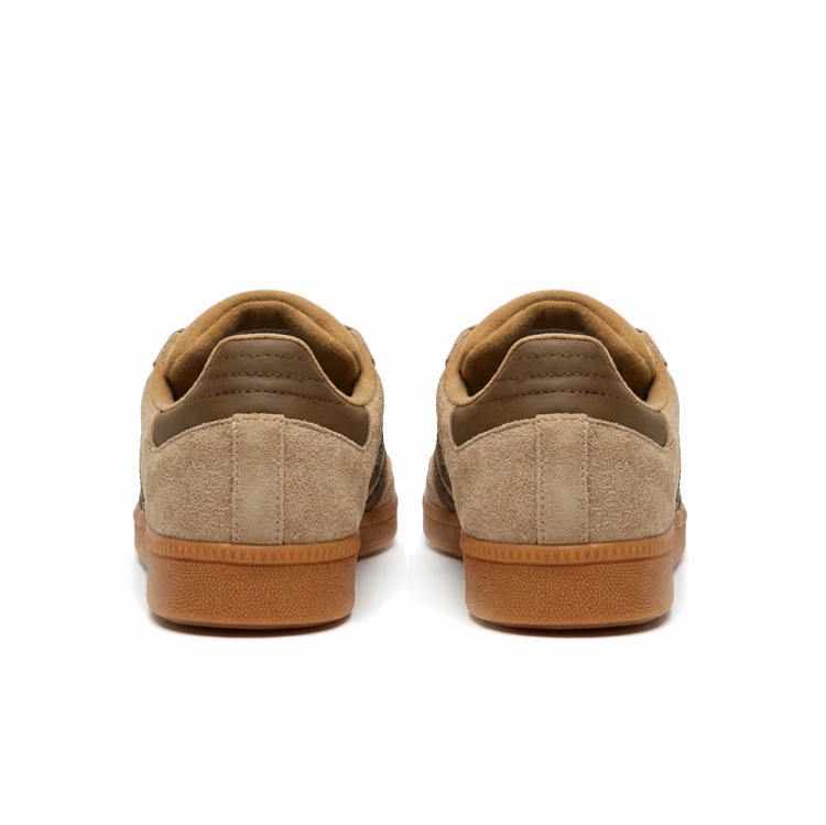 Buty3.png
