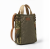 Torba5.png