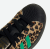 Adidas5.png