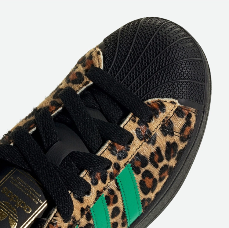 Adidas5.png