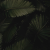 Liscie9.png
