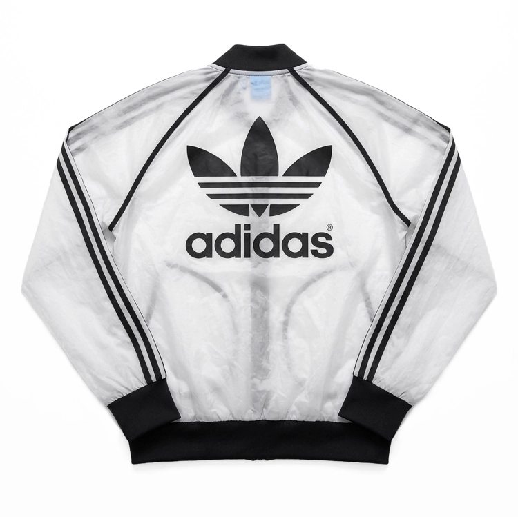 Kurtka2X.png