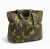 Torba1.png