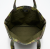 Torba5.png