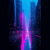 Neon1.png