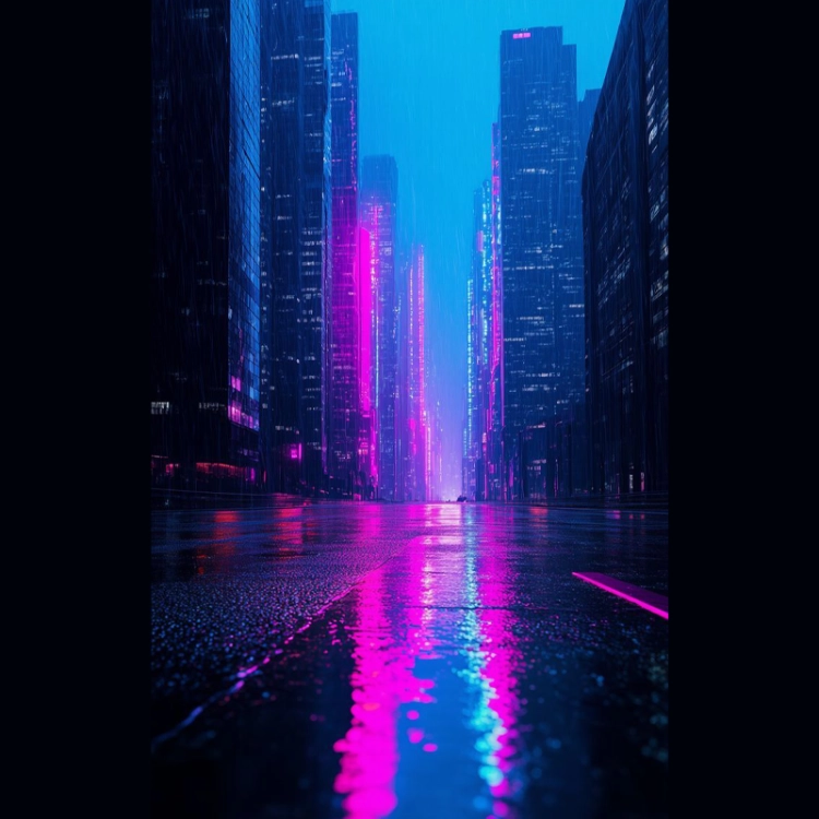 Neon1.png