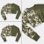 Bluza.png