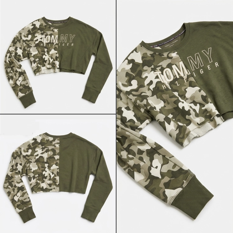 Bluza.png