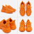 SneakersySM.png