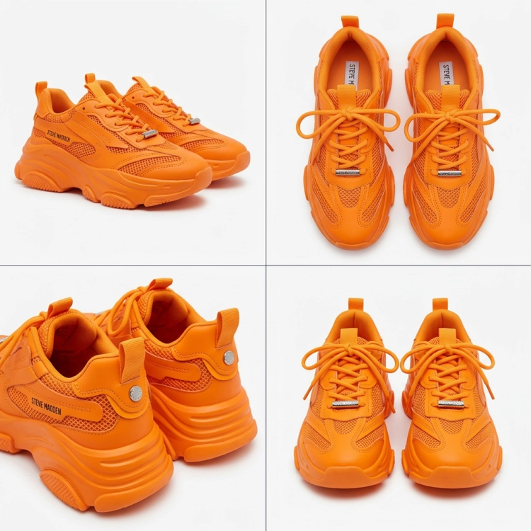 SneakersySM.png