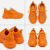 SneakersySteveMadden (1).png