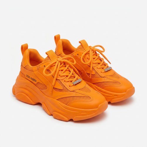SneakersySteveMadden (2).png