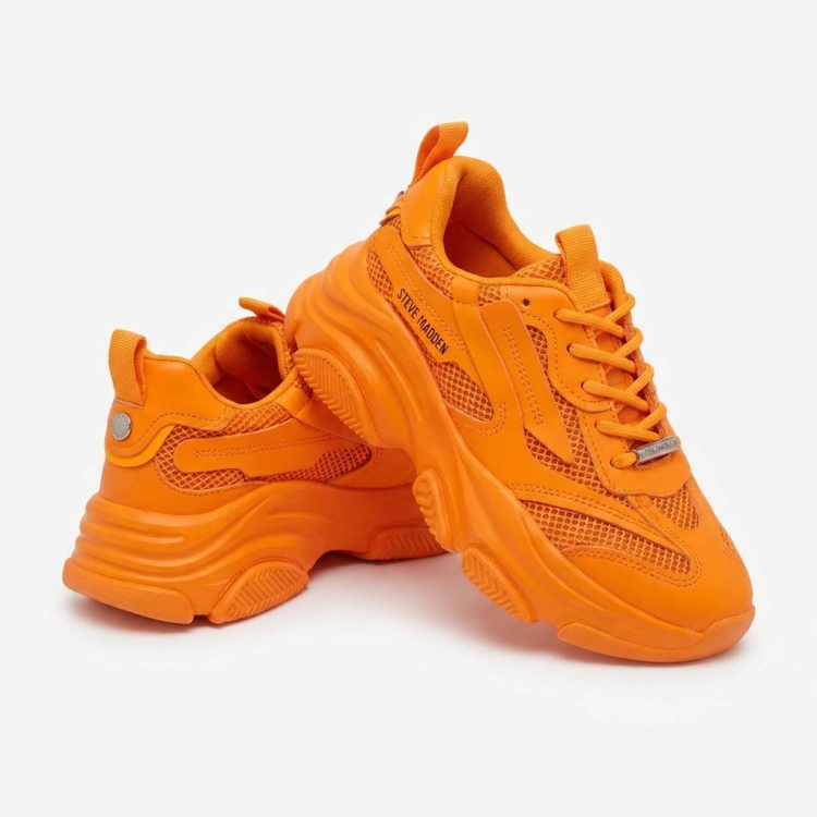 SneakersySteveMadden (4).png