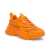 SneakersySteveMadden (3).png