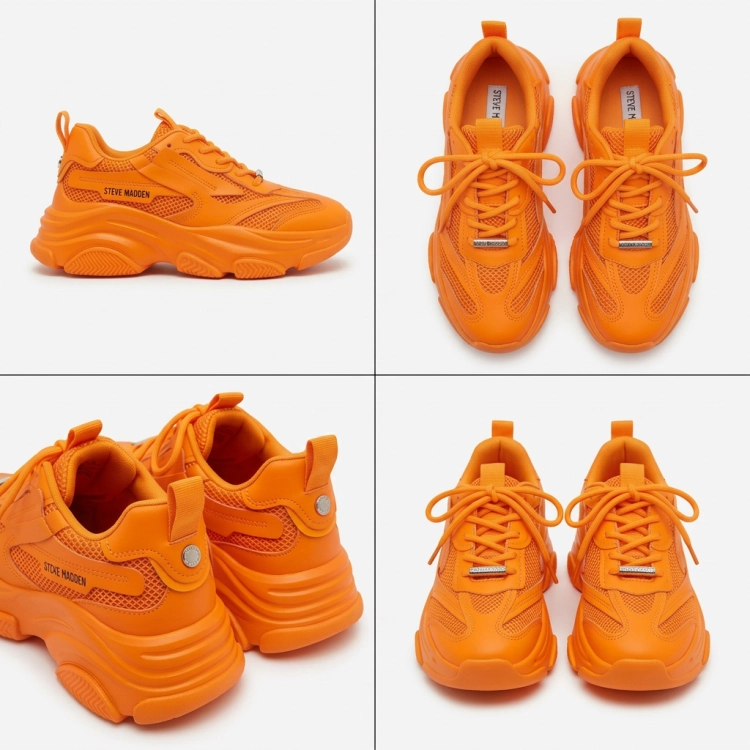 SneakersySteveMadden (1).png