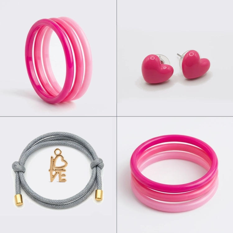 Bransoletki.png
