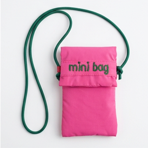 MiniBag.png
