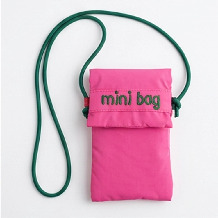 MiniBag.png