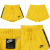 ShortyNike.png