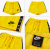 ShortyNike3.png
