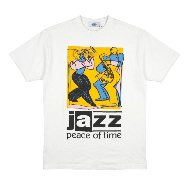 TShirtButter.png