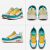 Sketchers.png
