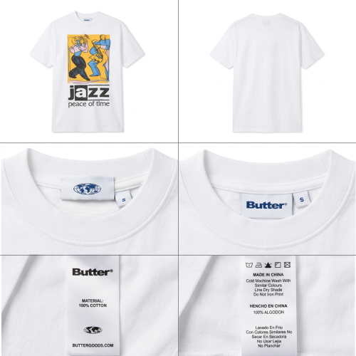TShirtButter1.png