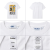 TShirtButter1.png