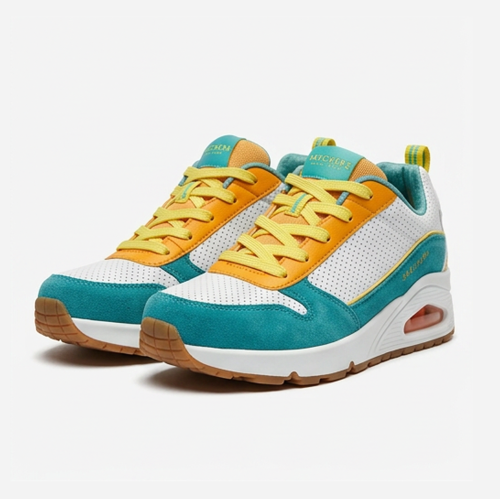 Sketchers1.png