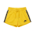ShortyNike1.png