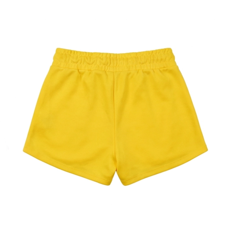 ShortyNike2.png