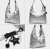 Torba4F21.png