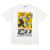 TShirtButter.png