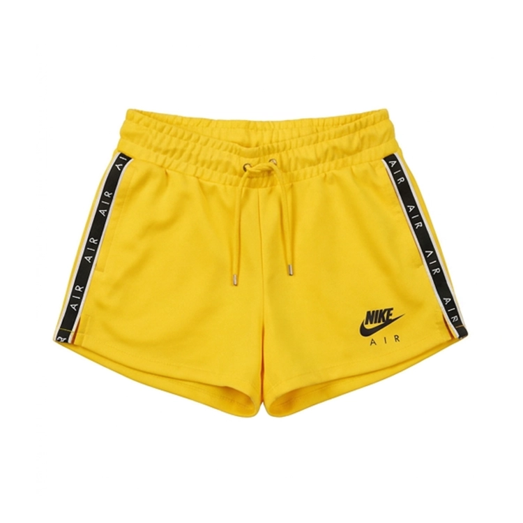 ShortyNike1.png