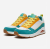 Sketchers1.png