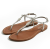 SandalkiRL01.png