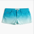 ShortyHollister1.png