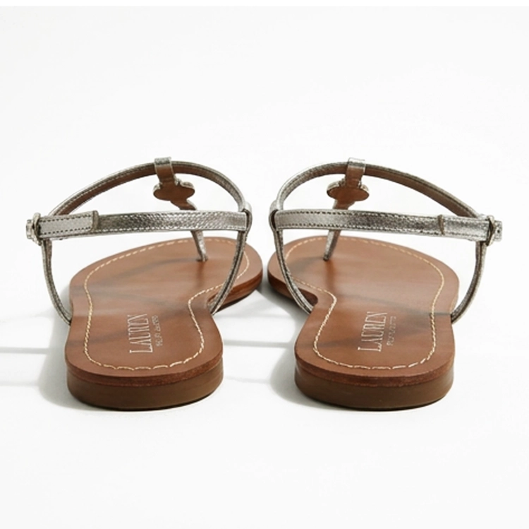 SandalkiRL001.png
