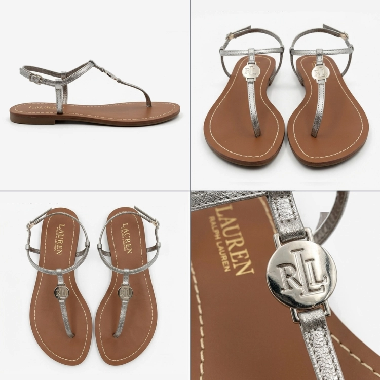 SandalkiRL1.png