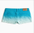 ShortyHollister2.png