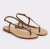 Sandalki1.png