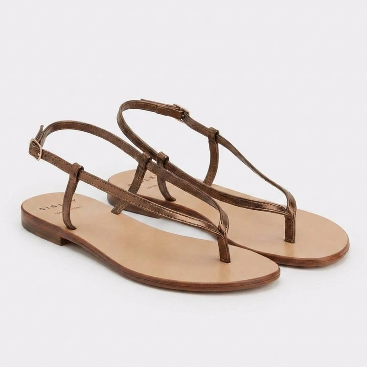 Sandalki1.png