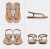Sandalki3.png
