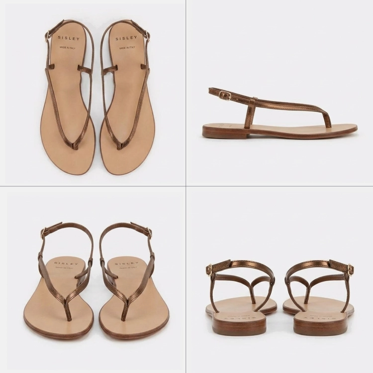 Sandalki3.png