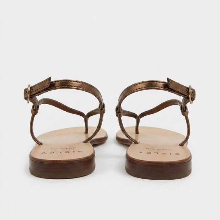 Sandalki4.png