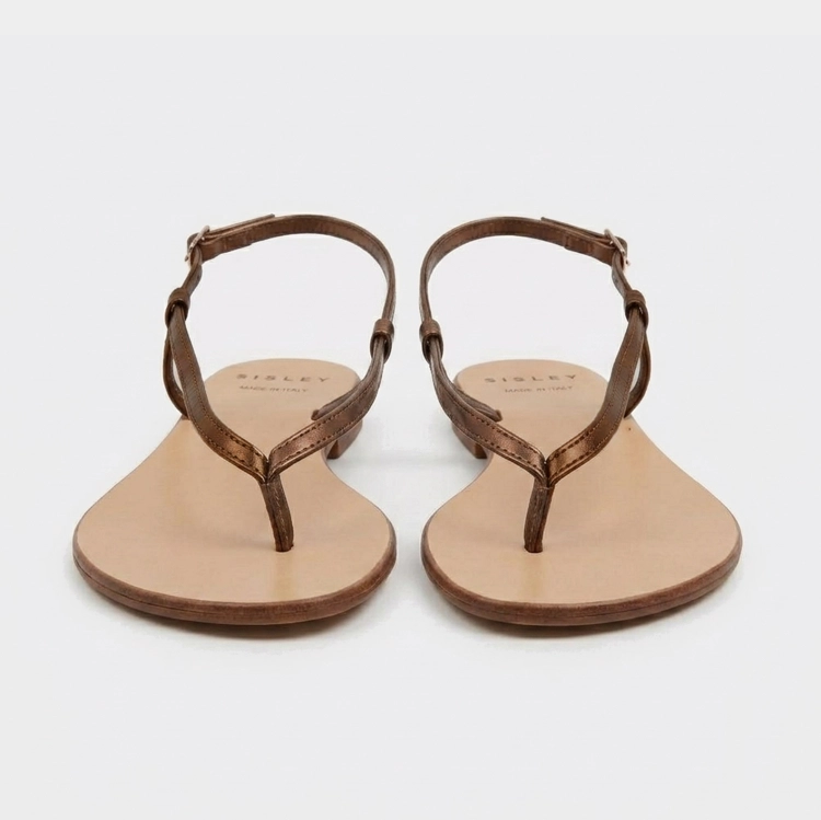 Sandalki5.png