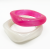 Bangle000.png