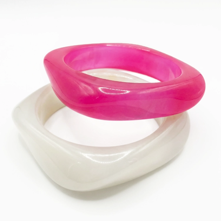 Bangle000.png